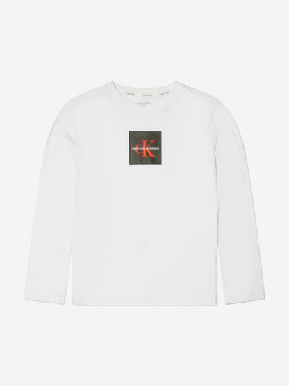 Calvin Klein Unisex Set