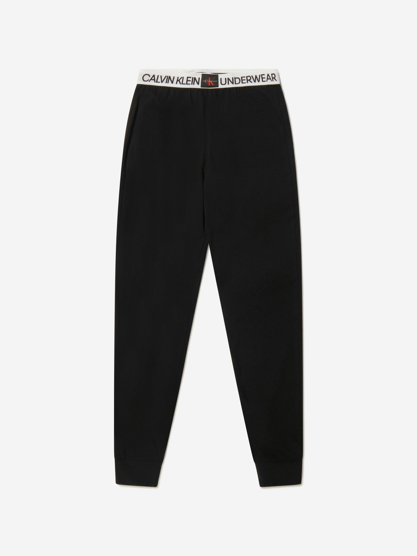 Calvin Klein Unisex Set