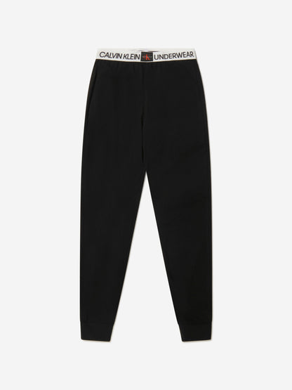 Calvin Klein Unisex Set