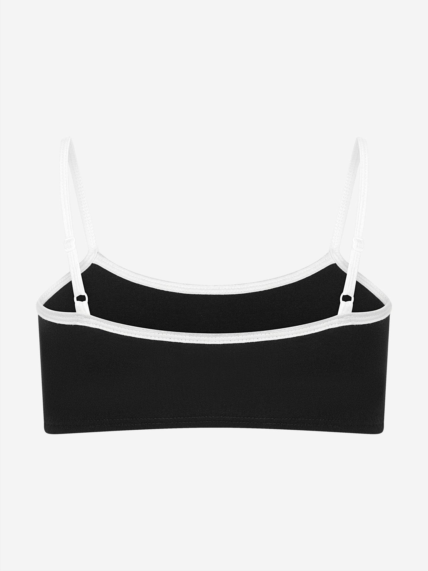 Calvin Klein Girls Bralettes