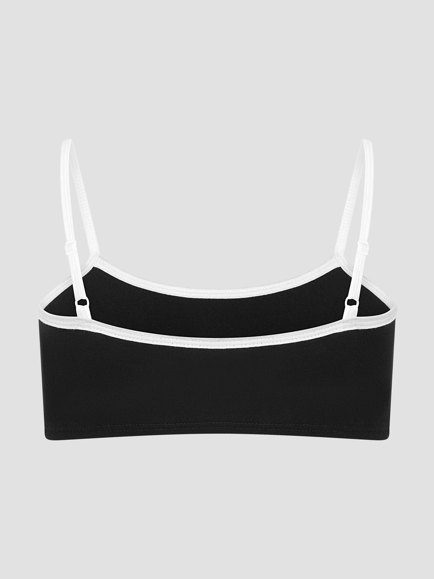 Calvin Klein Girls Bralettes