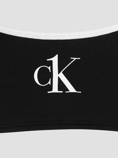 Calvin Klein Girls Bralettes