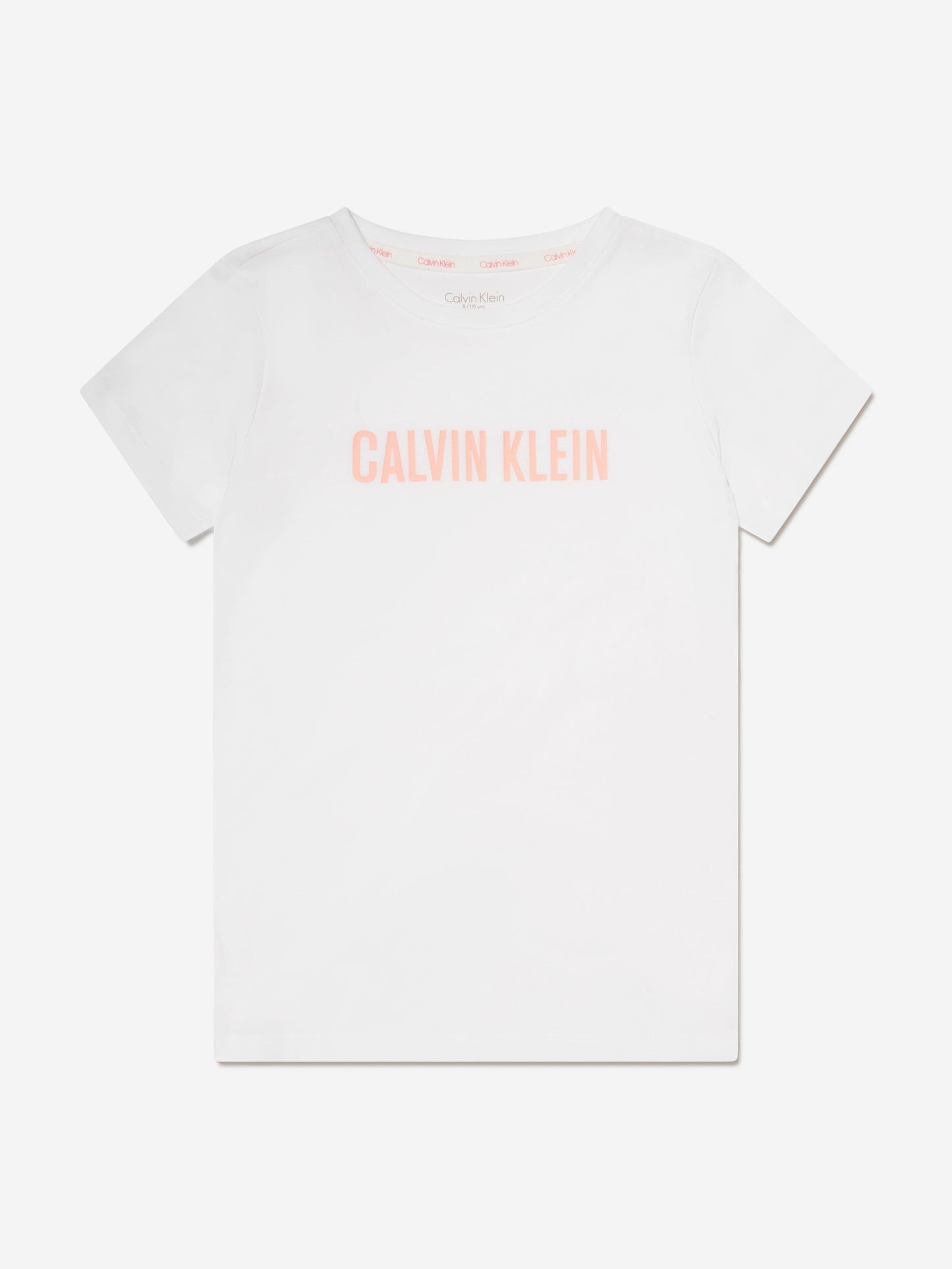 Calvin Klein Girls Set