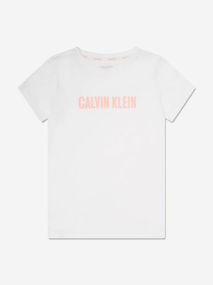 Calvin Klein Girls Set