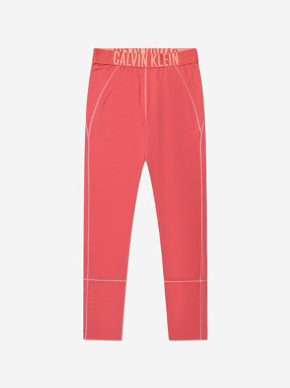 Calvin Klein Girls Set