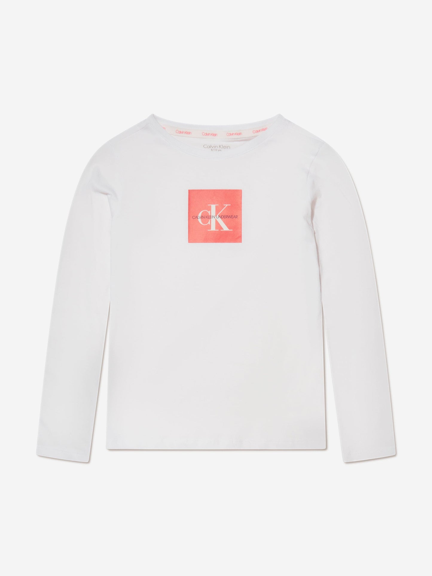 Calvin Klein Girls Set