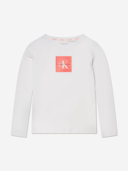 Calvin Klein Girls Set