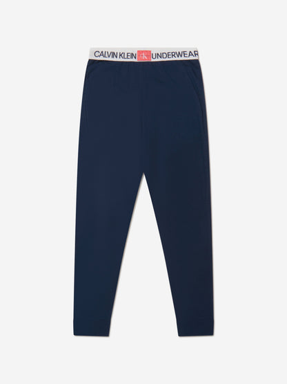 Calvin Klein Girls Set