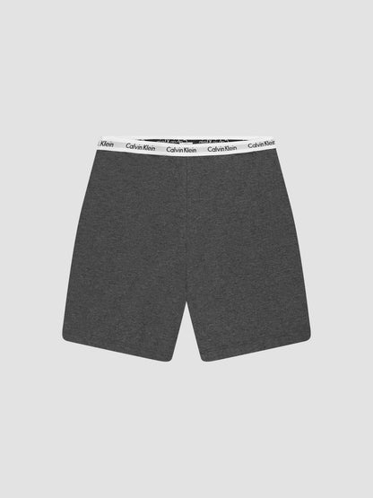 Calvin Klein Boys Pyjamas