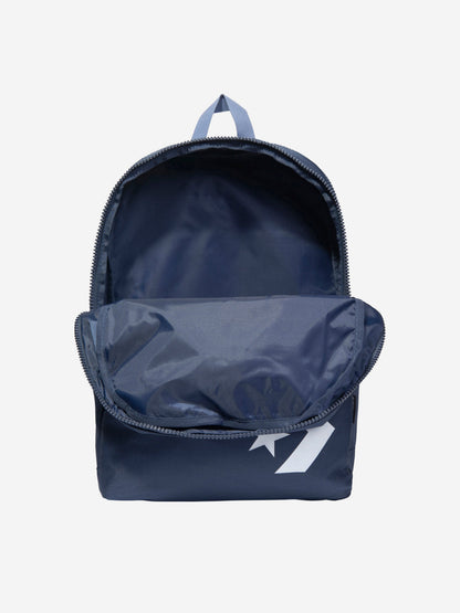 Converse Kids Star Chevron 背包（海军蓝）