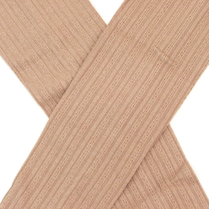 女童米色芭蕾舞上衣Chai - Kids Vika Top)