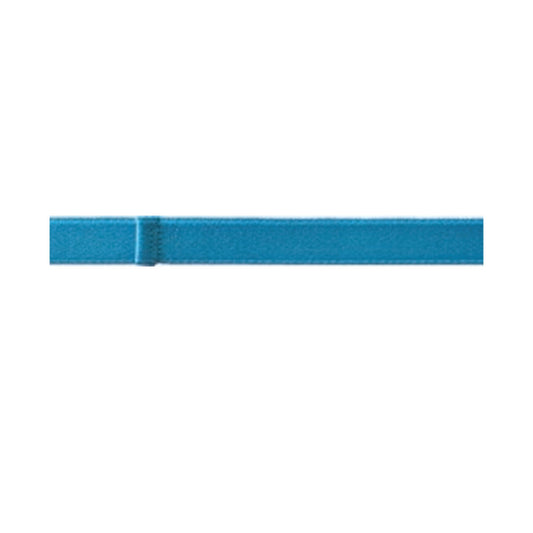 女童绿宝石芭蕾舞腰带(Cibelle/38 Turquoise)