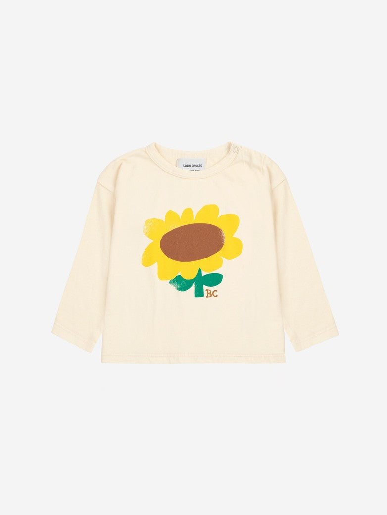 Sunflower T-shirt