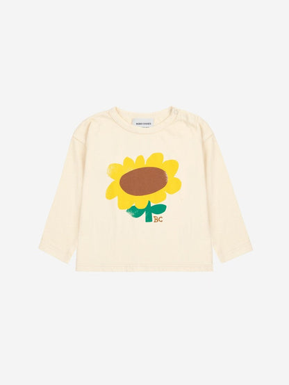 Sunflower T-shirt