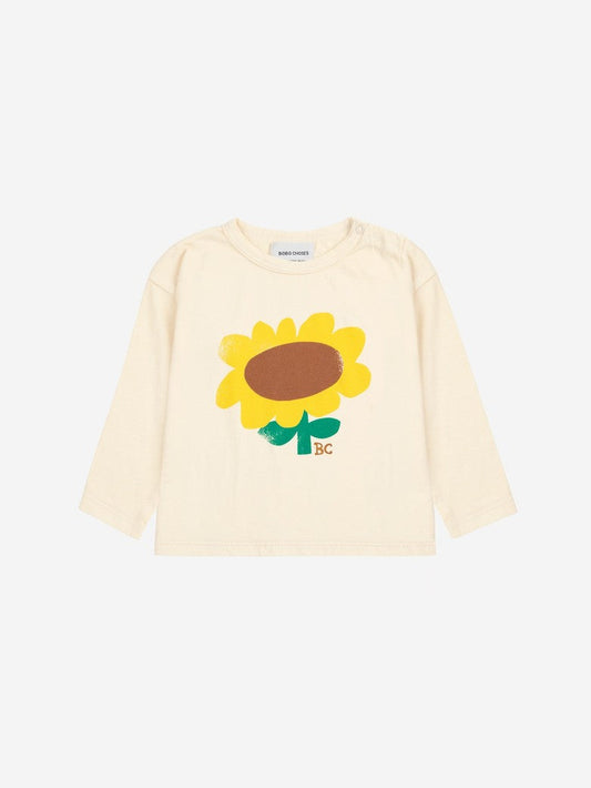 Sunflower T-shirt