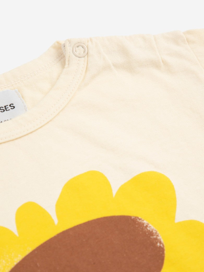 Sunflower T-shirt
