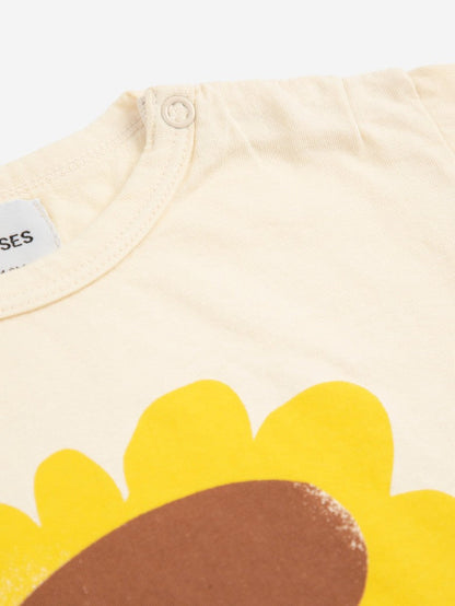 Sunflower T-shirt