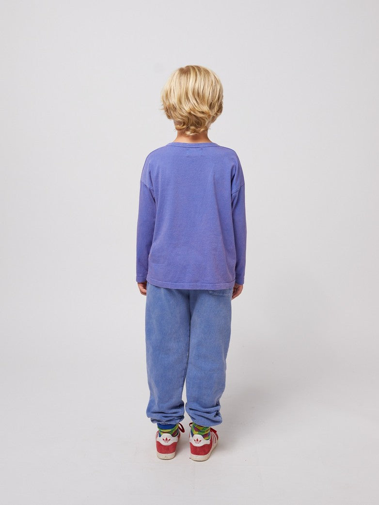 Bobo Choses jogging pants