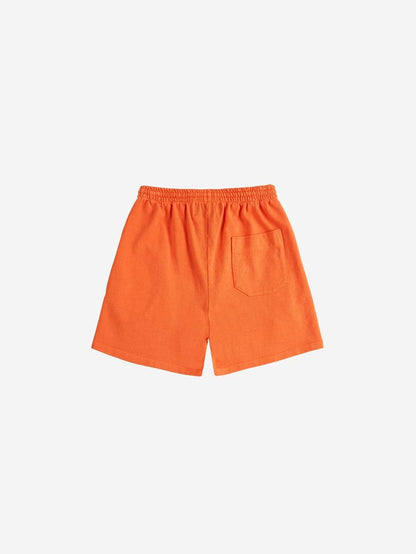 Podium Bobo Choses bermuda shorts