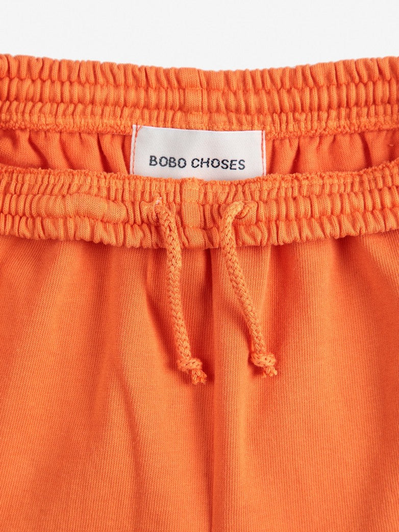 Podium Bobo Choses bermuda shorts