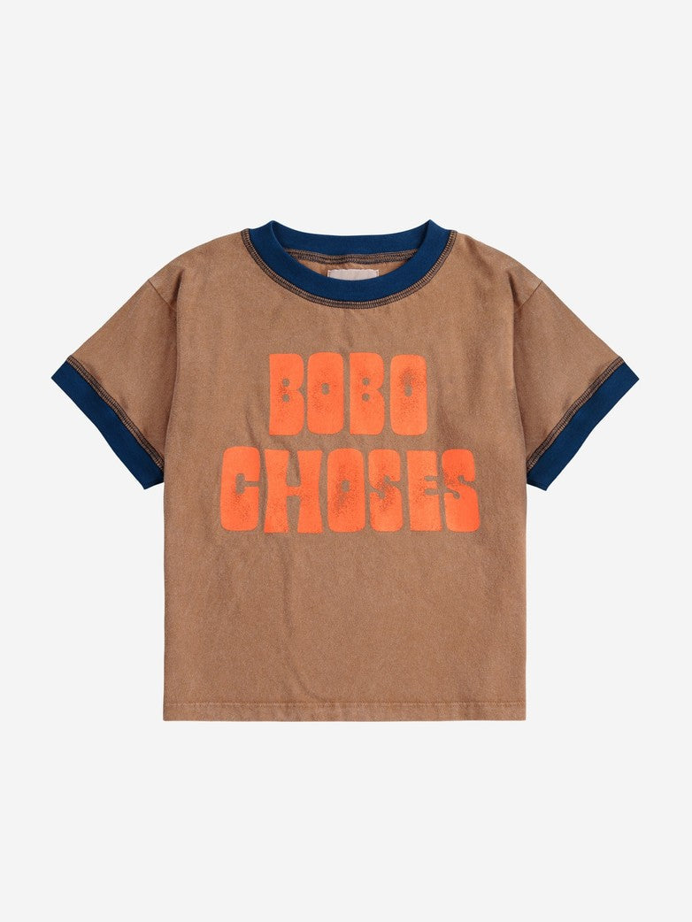 Bobo Choses T-shirt