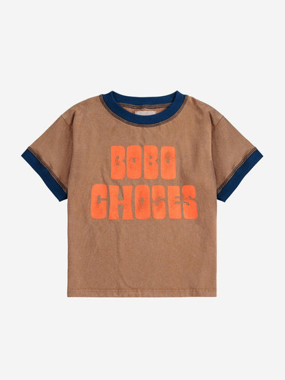 Bobo Choses T-shirt