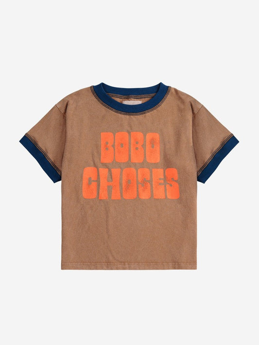 Bobo Choses T-shirt