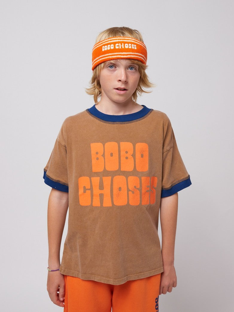 Bobo Choses T-shirt