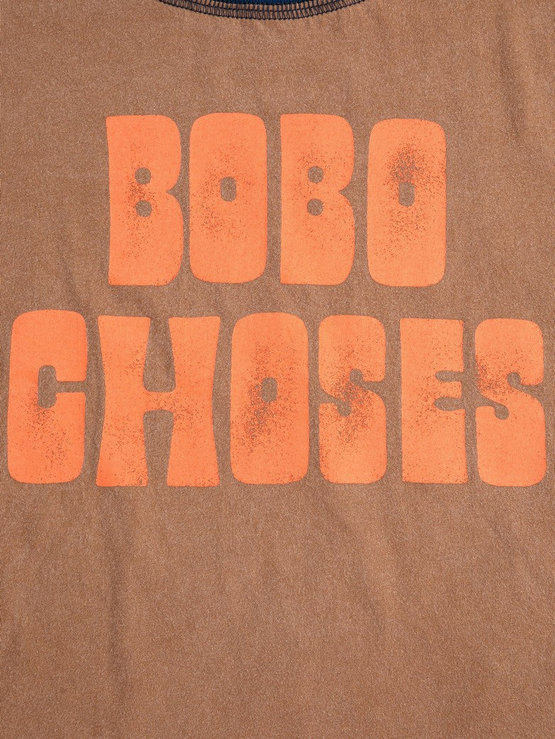 Bobo Choses T-shirt