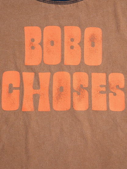Bobo Choses T-shirt