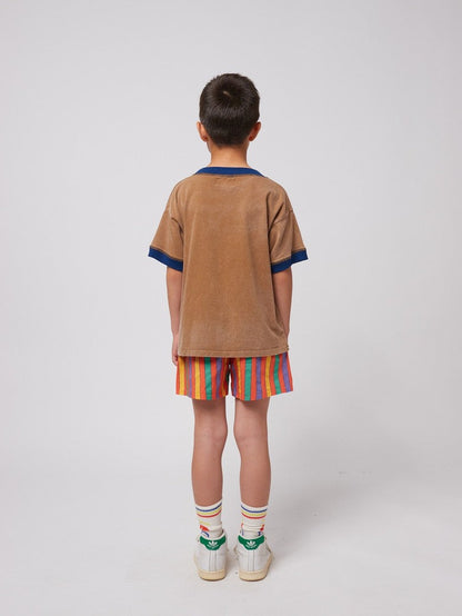 Bobo Choses T-shirt