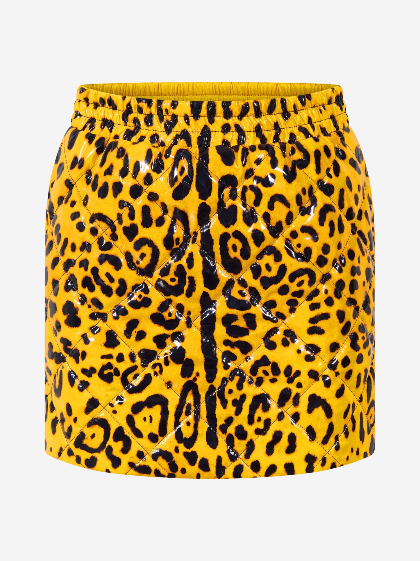 Dolce & Gabbana 女童半身裙