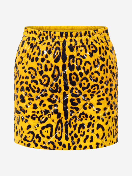 Dolce & Gabbana 女童半身裙