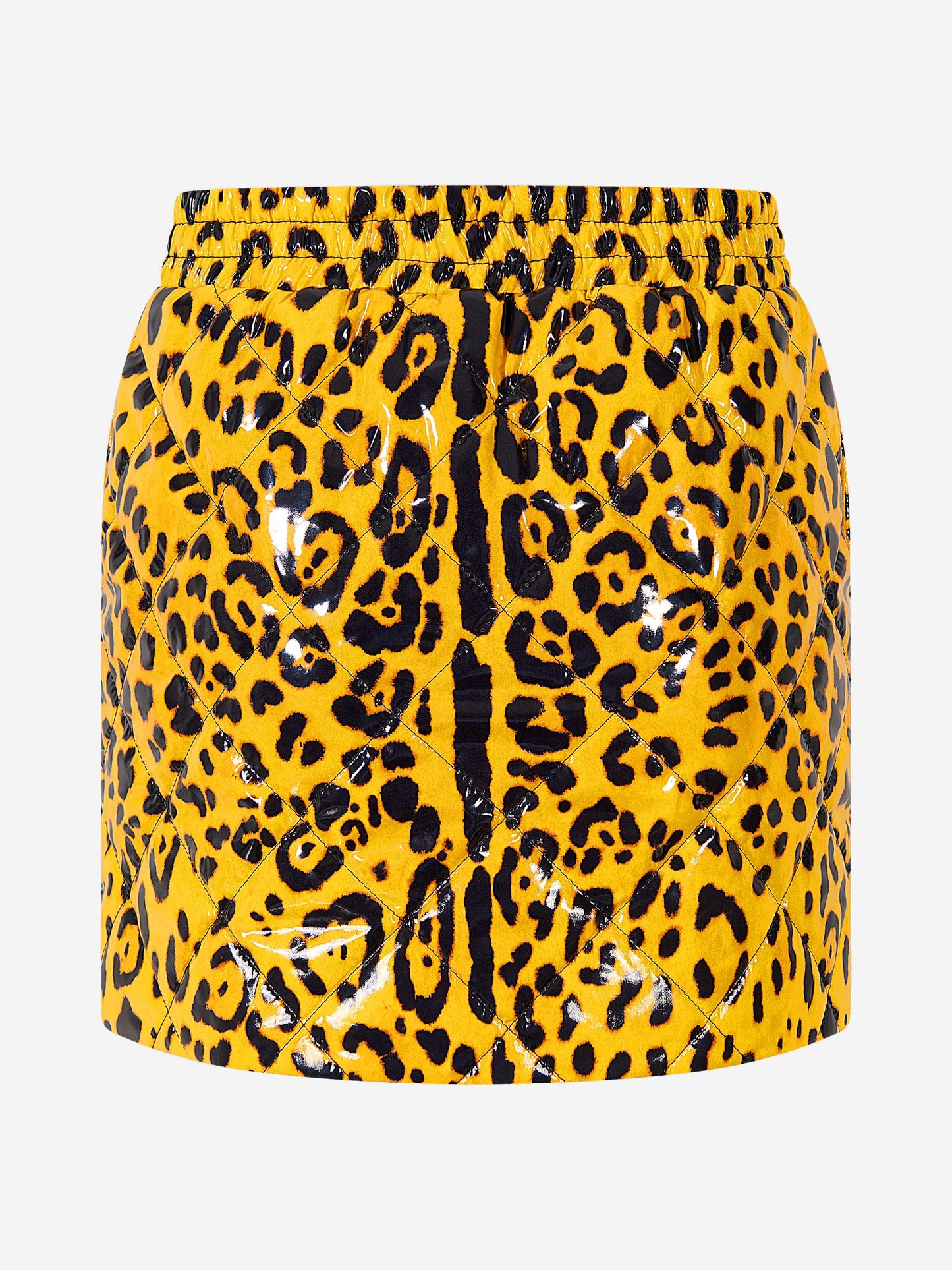 Dolce & Gabbana 女童半身裙