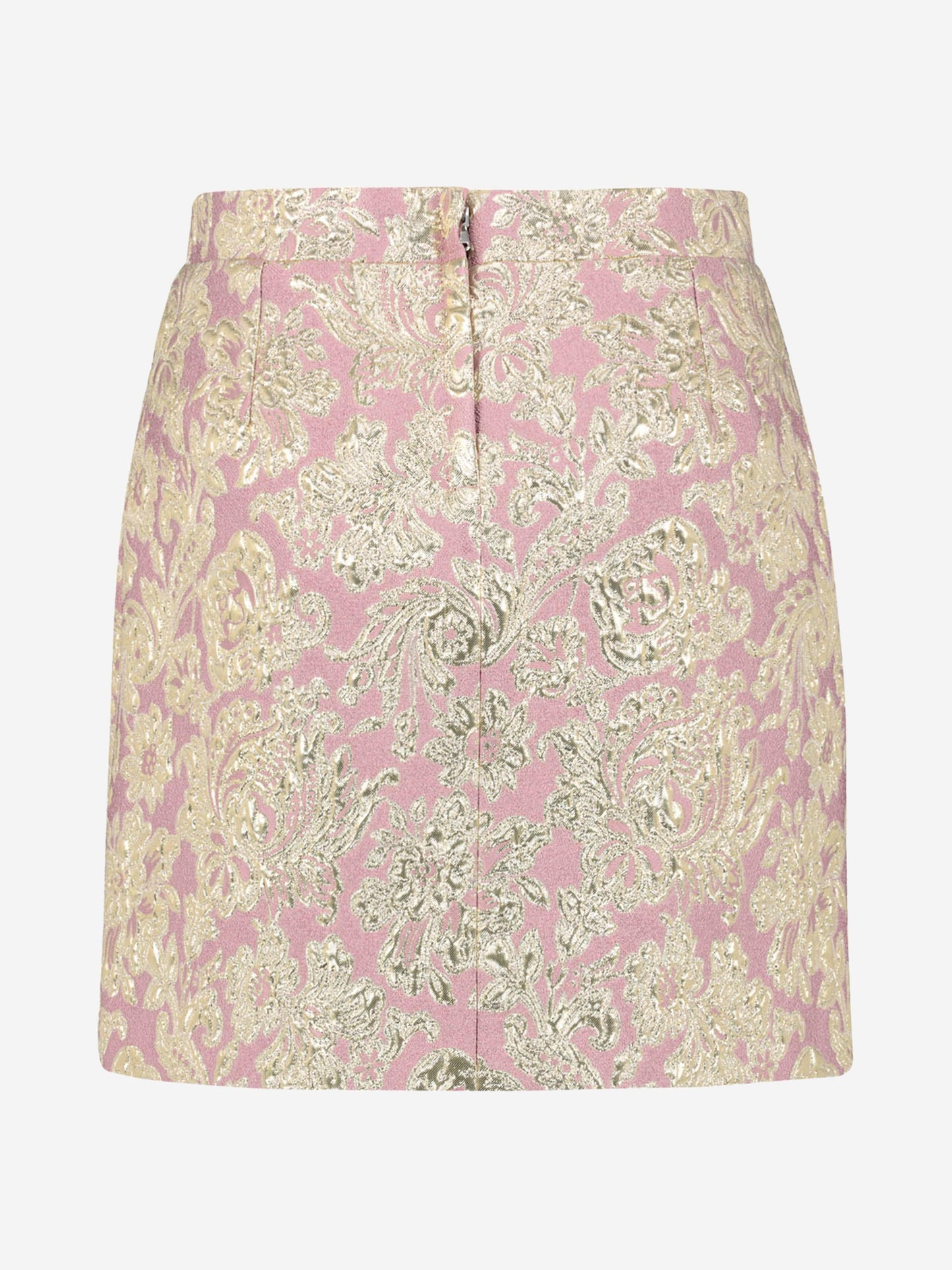 Dolce & Gabbana 女童半身裙