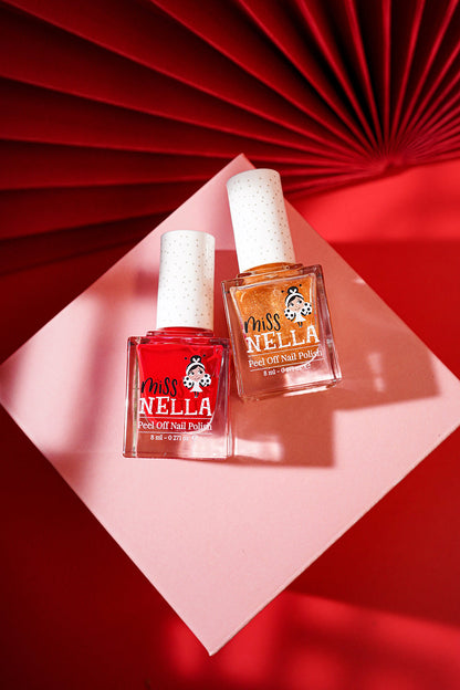 【魔法立方B】儿童彩妆套装