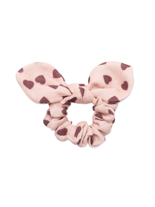Girls Pink Hair Accessories