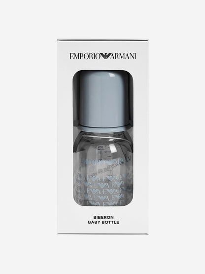 Emporio Armani 男婴小号婴儿奶瓶