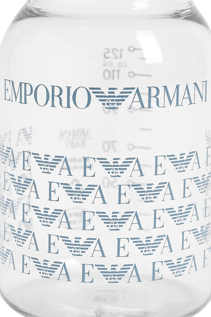Emporio Armani 男婴小号婴儿奶瓶