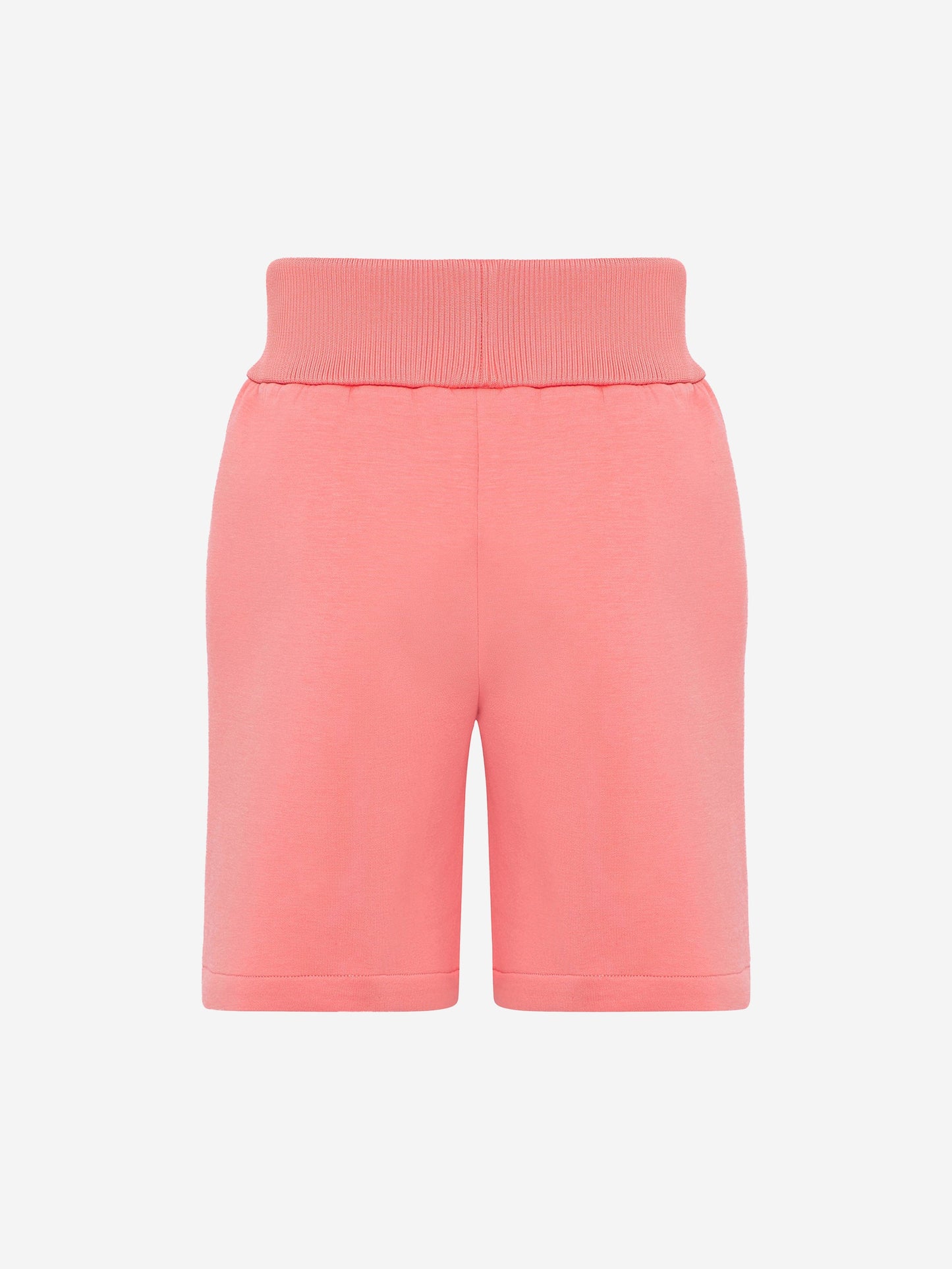 Emporio Armani 女童短裤