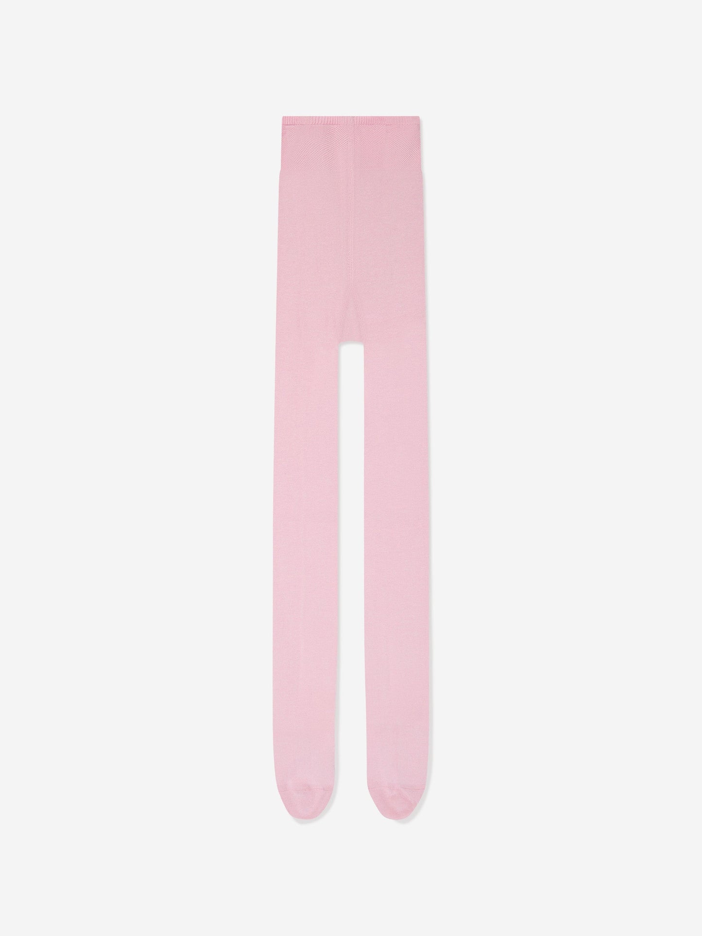 Falke 女童家庭紧身裤（粉色）