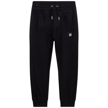 PANTALON JOGGING