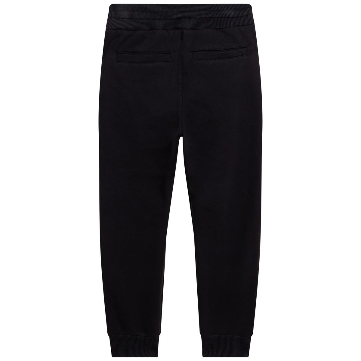 PANTALON JOGGING
