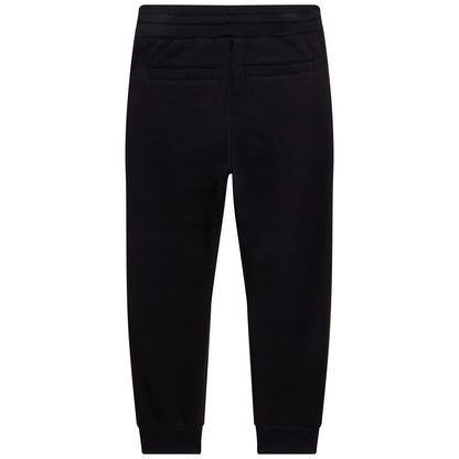 PANTALON JOGGING