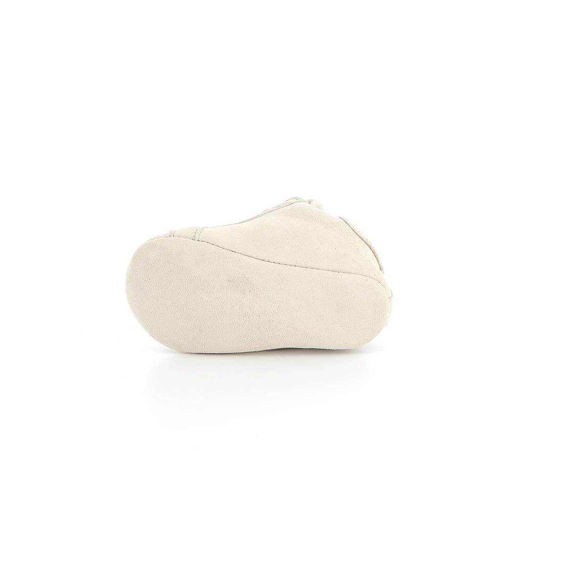 CHAUSSONS