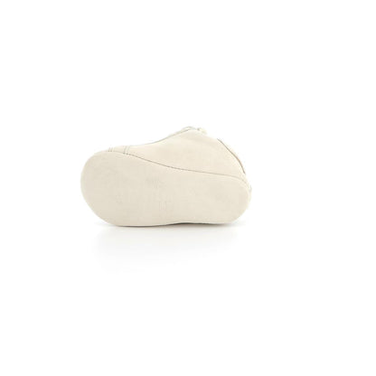 CHAUSSONS