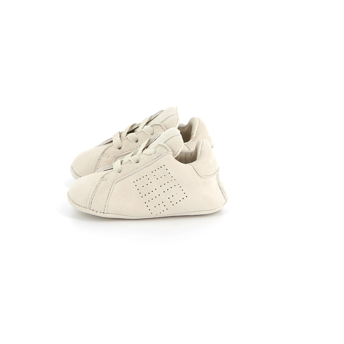 CHAUSSONS