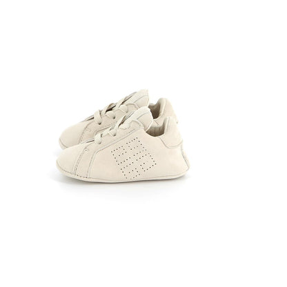 CHAUSSONS