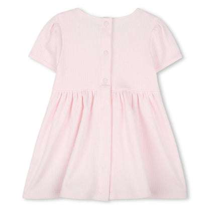 ENS.ROBE+BANDEAU