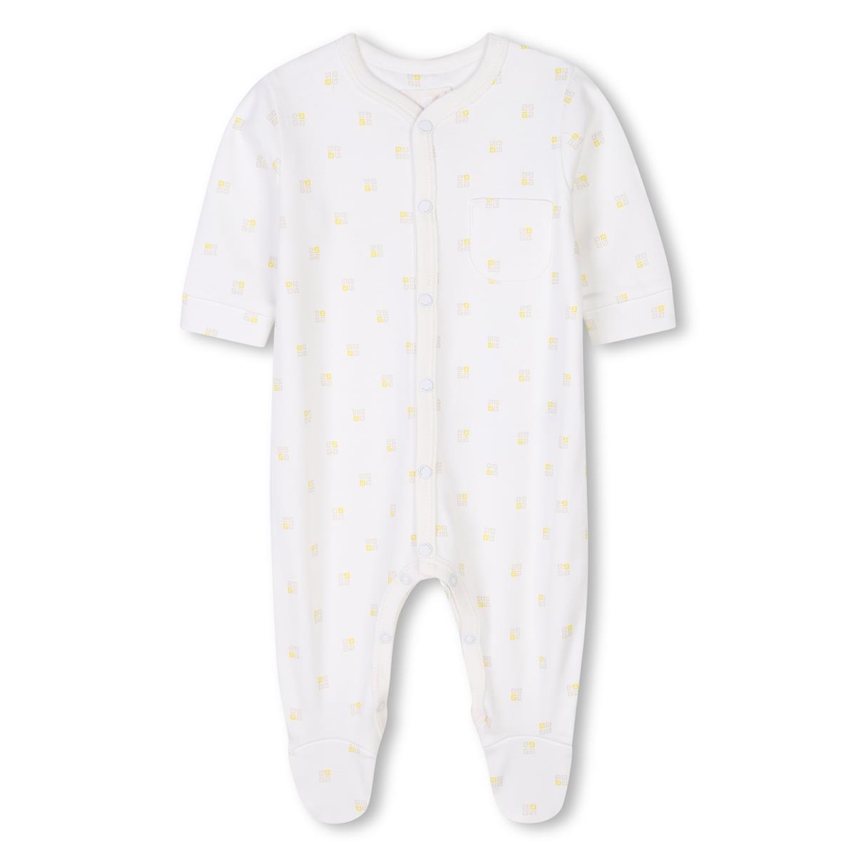 PYJAMA